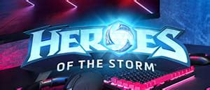 best heroes of the storm betting sites - heroes of the storm betting